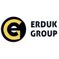 Erduk Group