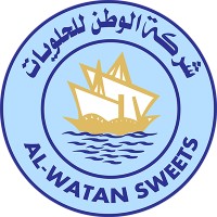 Alwatan Sweets Co. logo - Similar company to Yumco
