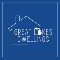 Great Lakes Dwellings logo - Similar company to Legends Charter School