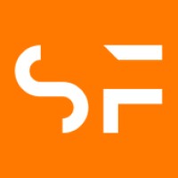 Slab Finder logo - Similar company to Genieously
