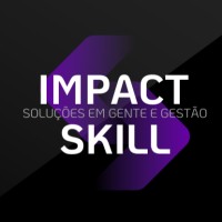 Impact Skill logo - Similar company to Evolute
