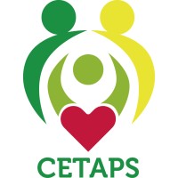 Centro Terapéutico en Apego y Psicotrauma (CETAPS) logo - Similar company to Hippocrates Institute