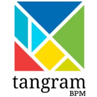 TangramBPM logo - Similar company to Icca