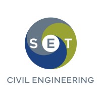SET Engineering, LLC logo - Similar company to Set Mühendislik