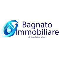 Bagnato Immobiliare logo - Similar company to Bagnato Architects