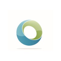 IACONSMA logo - Similar company to Plamesa (Plásticos De Las Américas S.A. De C.V.)