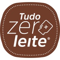 Tudo Zero Leite logo - Similar company to Terranutri Pure