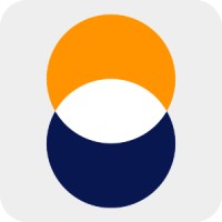 Twinsight Consulting logo - Similar company to Spatial Synergy