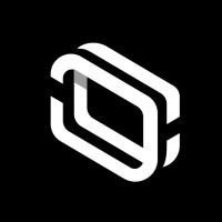 DREAMCASE logo - Similar company to Campstream