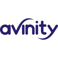 Avinity Ltd logo - Similar company to Rugd.