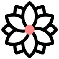 JEXIE logo - Similar company to Cazalopez
