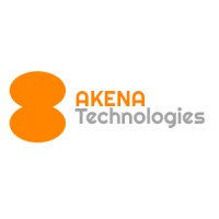 Akena Technologies