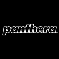 Panthera Norge As