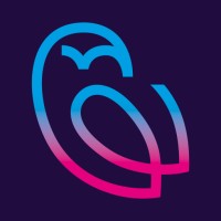 SOWA Marketing logo - Similar company to Rfid Zone