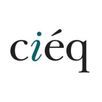 Centre interuniversitaire d'études québécoises logo - Similar company to Gesellschaft Für Kanada-Studien