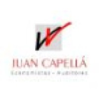 Juan Capellá Auditores S.L.P