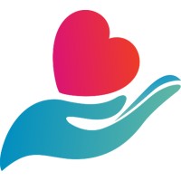 Burns Insurance Group logo - Similar company to Digital Gen Media