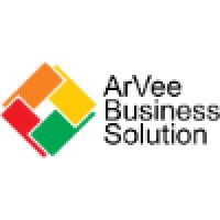 Arvee Business Solution