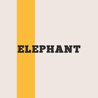 Elephant Collective logo - Similar company to Key Intelligence