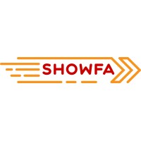 Showfa Express logo - Similar company to Chrestos Consulting