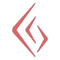V Trading Solutions logo - Similar company to Virtue Solutions