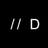 DELIRIOUS EYEWEAR logo - Similar company to Hello Tiger
