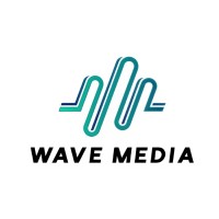 Media Wave Agency logo - Similar company to Cargo Buddy