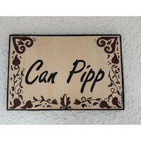 Can Pipp logo - Similar company to (Bettr) Brainport Ecosytem To The Rescue