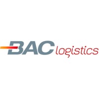 Baclogistics