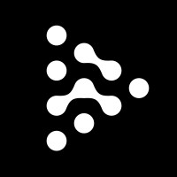Quantum Network Explorer logo - Similar company to Quantum Network Technologies