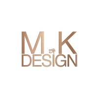 MK DESIGN logo - Similar company to Evetane