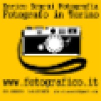 Enrico Scarsi Fotografia logo - Similar company to Studio Fotografico Dimensione Immagine