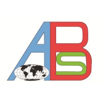 ABS Consultants logo - Similar company to Abs Consultants