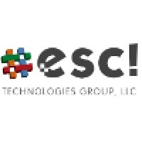 ESC! Technologies Group, LLC logo - Similar company to Luccaam