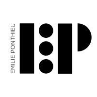 EPDC logo - Similar company to Kulile