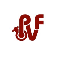 PVF Industrial Supply, Inc. logo - Similar company to R&S Supply