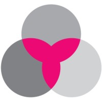 Three Dots logo - Similar company to Three Dots
