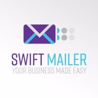 Swift Mailer For Marketing Solutions logo - Similar company to Imali