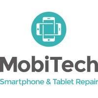 Mobitech Group Limited logo - Similar company to Sachin Systems Inc.