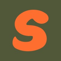 Soffiah.ai logo - Similar company to Netcom S.R.L.