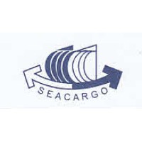 Seacargo co logo - Similar company to Bidloft