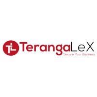Teranga LeX logo - Similar company to Sojufisc