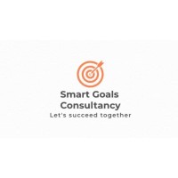 Smart Goals Consultancy logo - Similar company to Ziyen Energy
