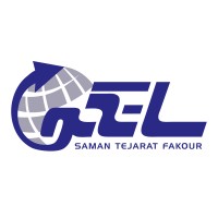 SATCO logo - Similar company to Negin Shana