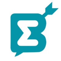 Marketing, Business & RR. HH. Masters logo - Similar company to Aleb Media