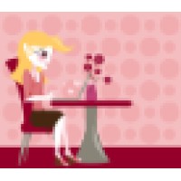 Femalegamers.Co.Uk