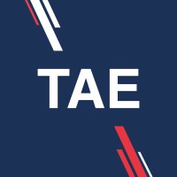 Técnico en Administración TEC logo - Similar company to Actualización Empresarial Tec