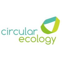 Circular Ecology logo - Similar company to Asaps.Co.Uk