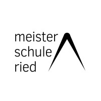 Meisterschule Ried logo - Similar company to Ziemer Gmbh Elektrotechnik & Softwareentwicklung