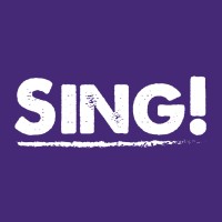Sing!